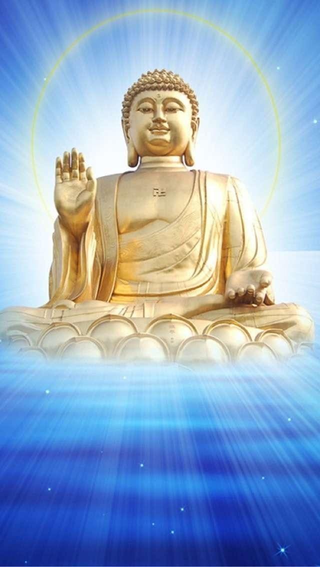 佛祖的指骨舍利是不是真的
