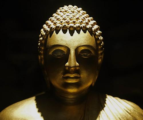 六根清静在佛教中定义是什么