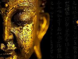 佛教中常提到的三毒是哪些