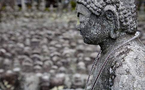 佛教的六度万行是指什么？