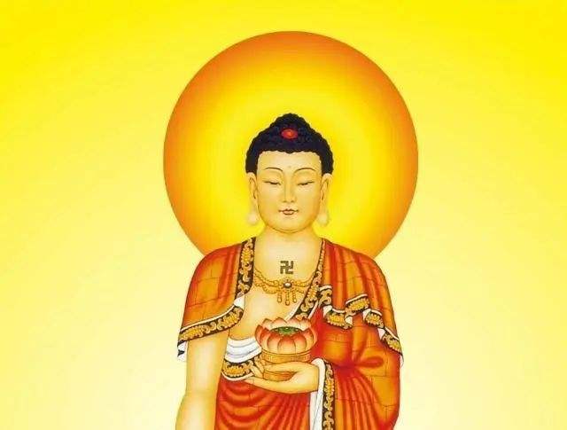 佛教缘起论是什么意思