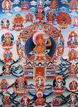 慈母佛教法起源哪里