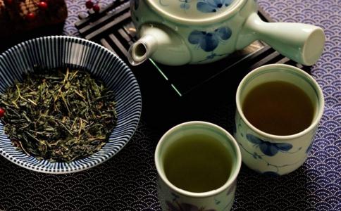 饮茶文化与禅宗